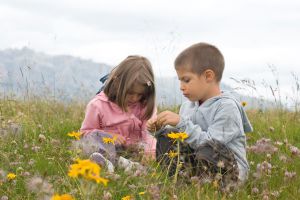 geisler-alm-kinder-05