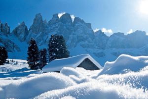 geisler-alm-winter-wandern-01