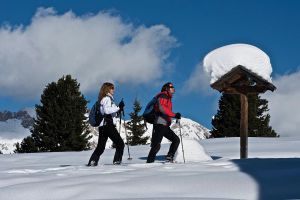 geisler-alm-winter-wandern-03