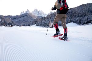 geisler-alm-winter-wandern-06