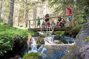 geisler-alm-sommer-00