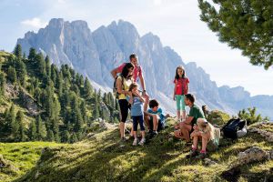 geisler-alm-sommer-01