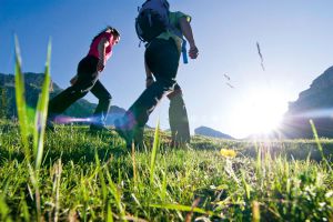 geisler-alm-sommer-02