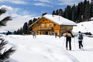 geisler-alm-schneeschuhe-02