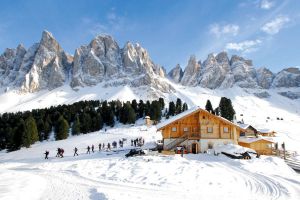 geisler-alm-schneeschuhe-03