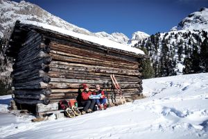 geisler-alm-schneeschuhe-04