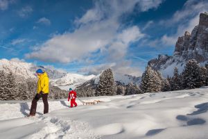 geisler-alm-rodeln-05