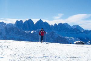 geisler-alm-skitour-01