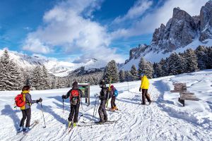 geisler-alm-skitour-02