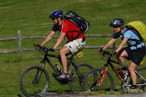 geisler-alm-transalp-00