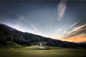 geisler-alm-hochzeit-07